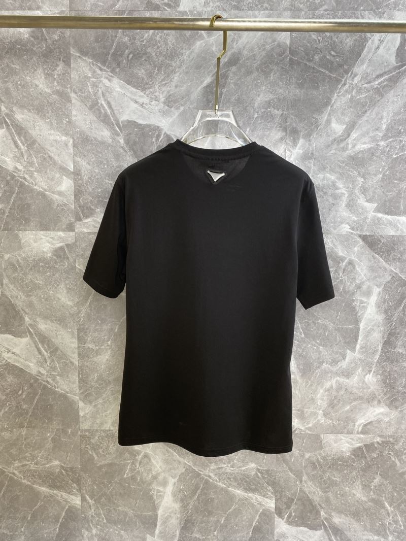 Prada T-Shirts